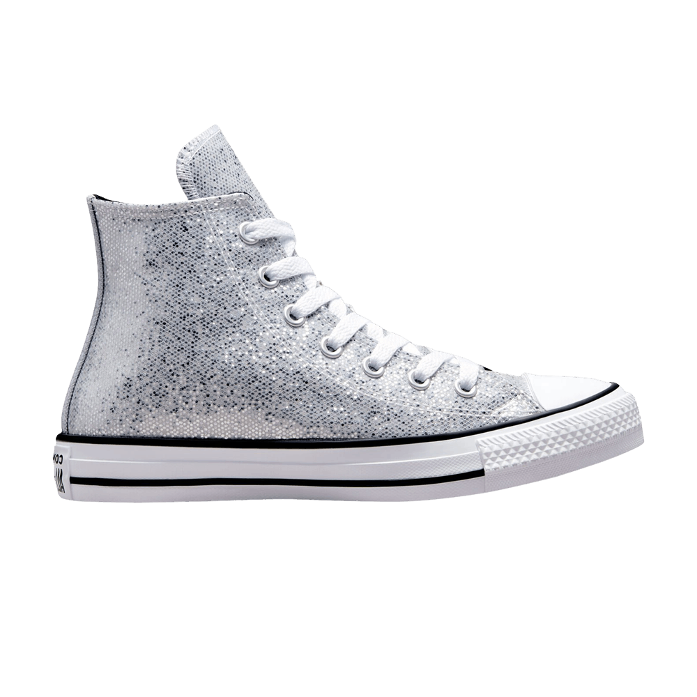 chuck-taylor-all-star-high-gs-glitter-silver-a01475c