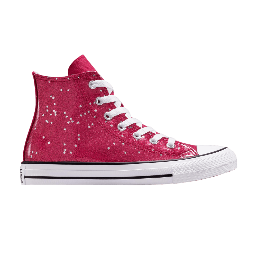 chuck-taylor-all-star-high-gs-glitter-sporty-berry-a13112c