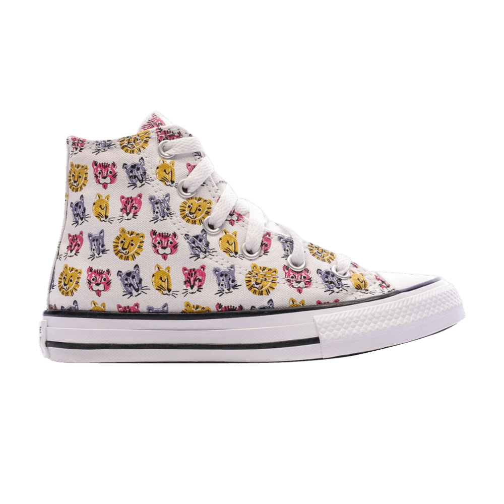 chuck-taylor-all-star-high-gs-jungle-cats-671706c
