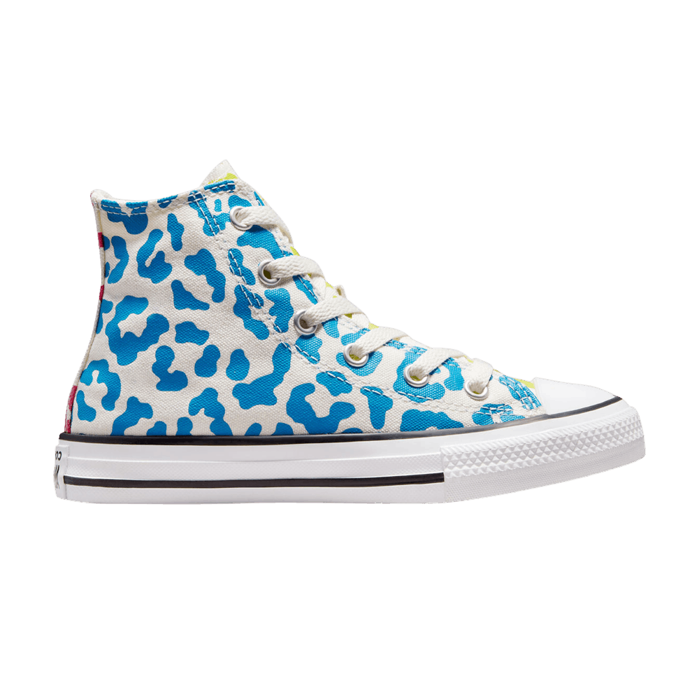 chuck-taylor-all-star-high-gs-leopard-print-672089f