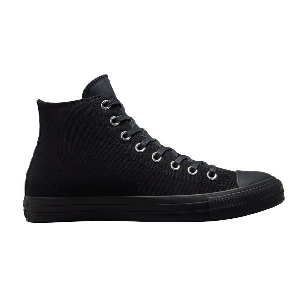 chuck-taylor-all-star-high-gs-meta-noir-a07668f