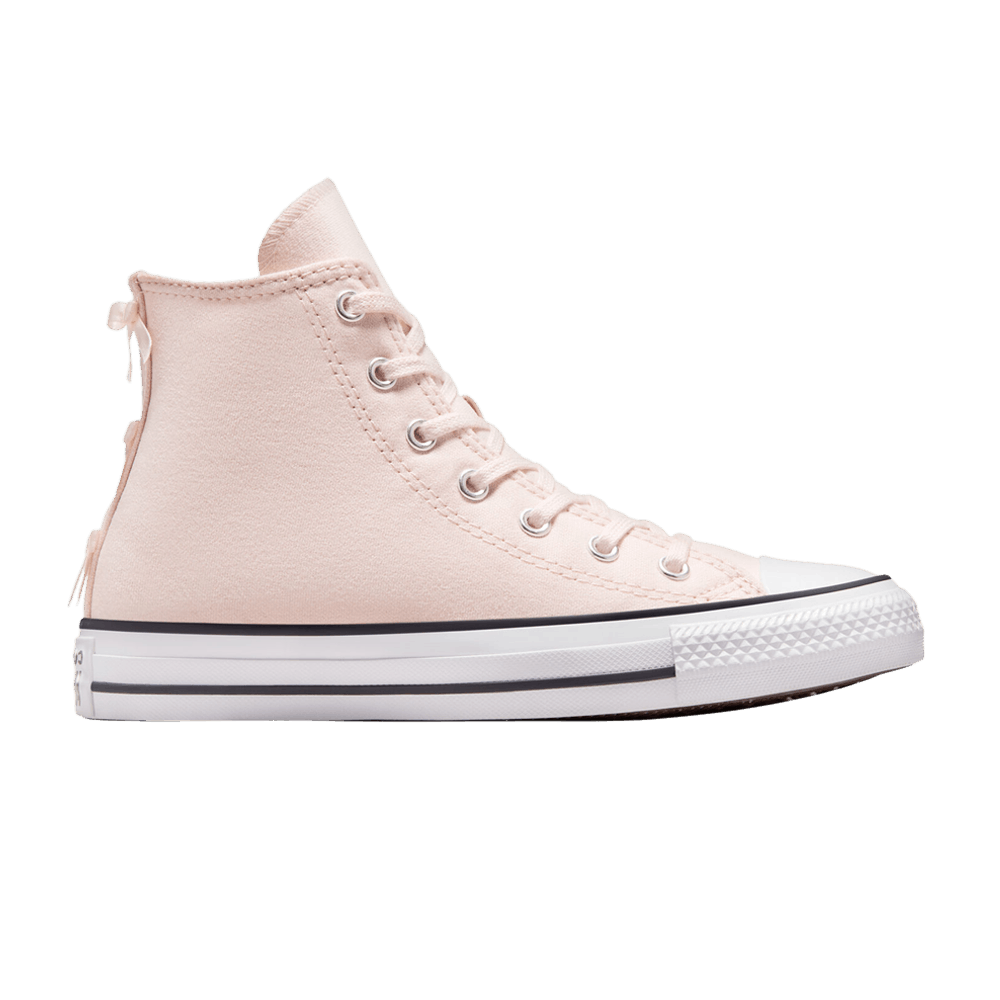 chuck-taylor-all-star-high-gs-ruffles-bows-a09281f