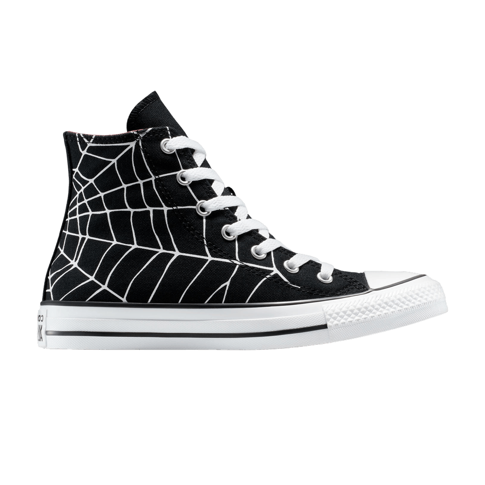 chuck-taylor-all-star-high-gs-spiderweb-a14283f