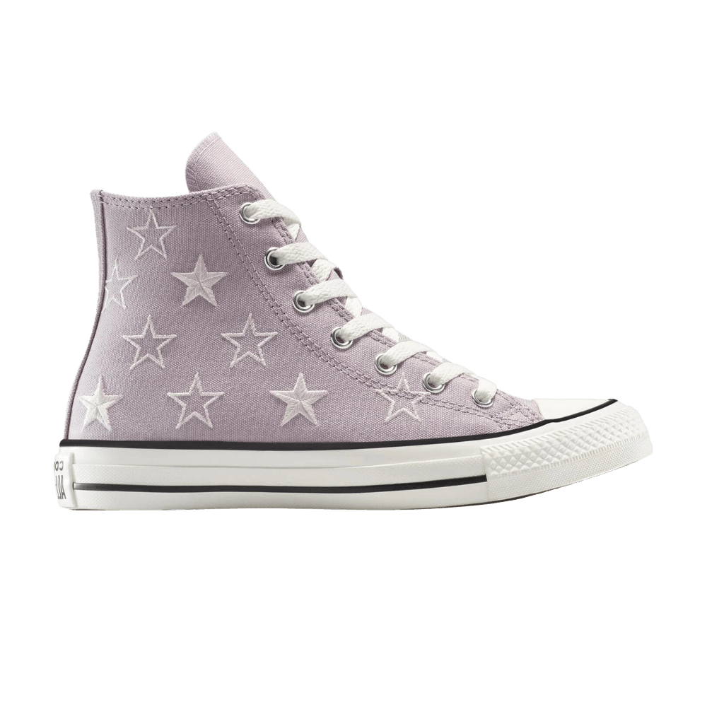chuck-taylor-all-star-high-gs-starry-a13170f