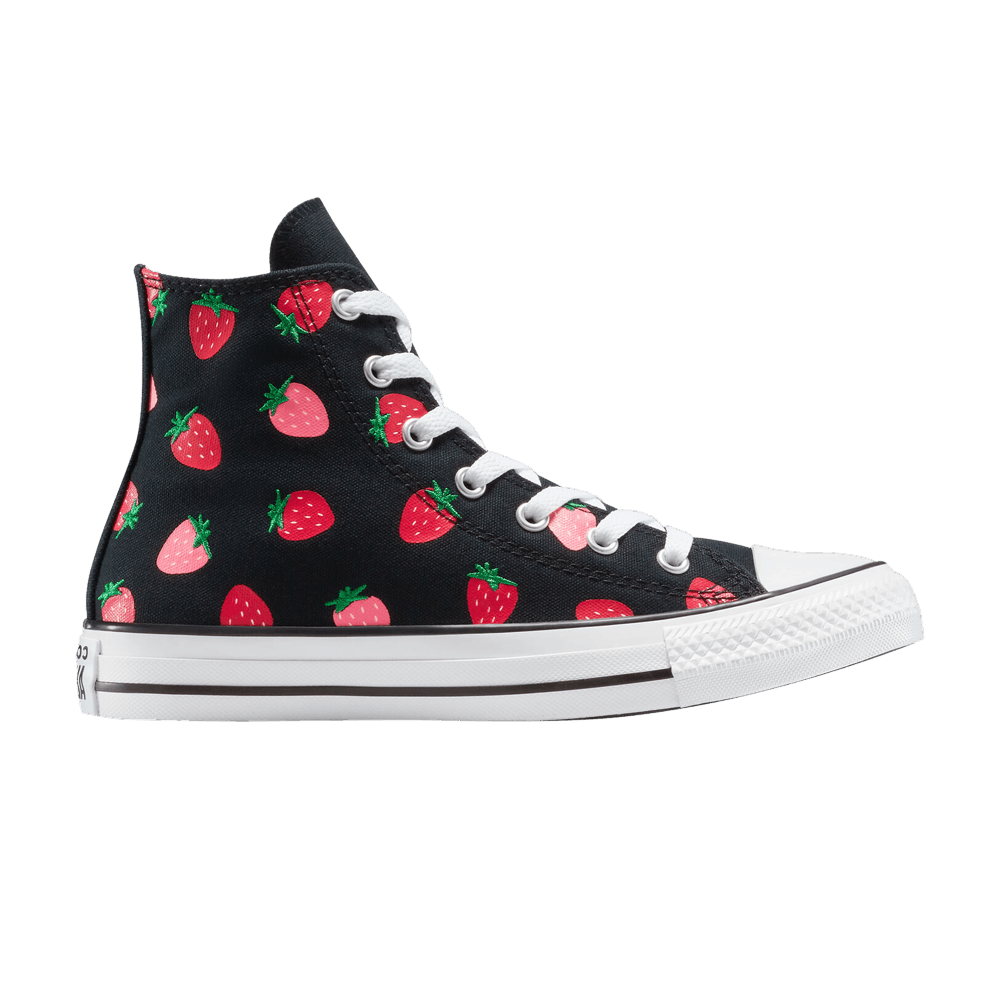 chuck-taylor-all-star-high-gs-strawberries-a14927f