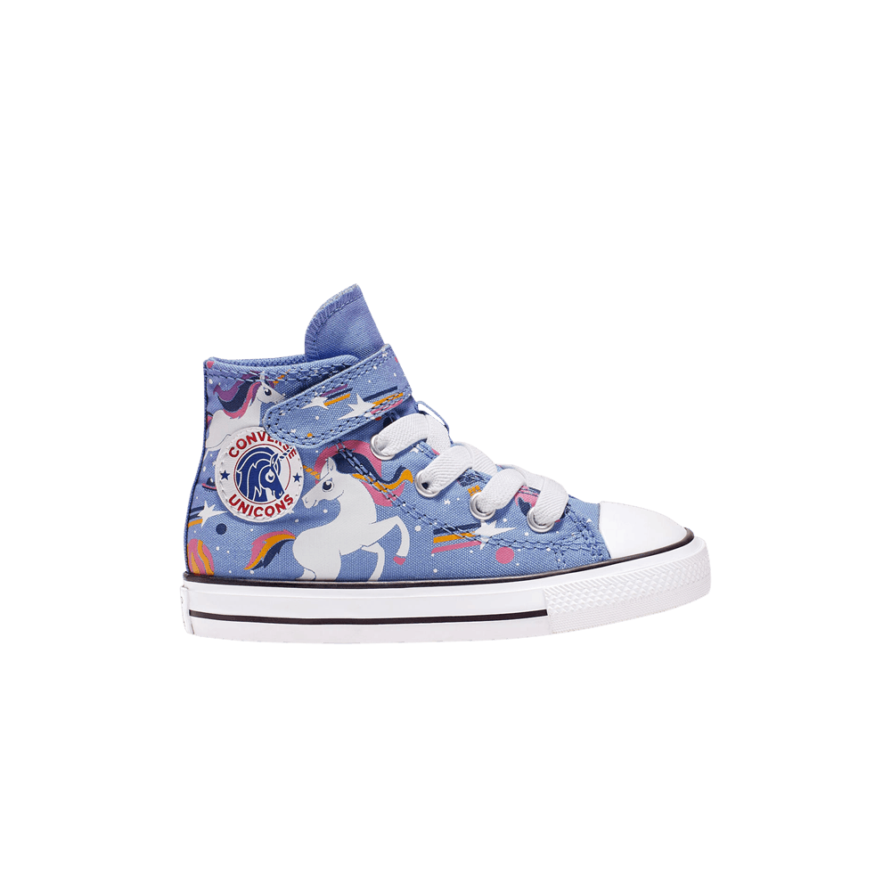 chuck-taylor-all-star-high-hook-and-loop-td-unicons-765473c