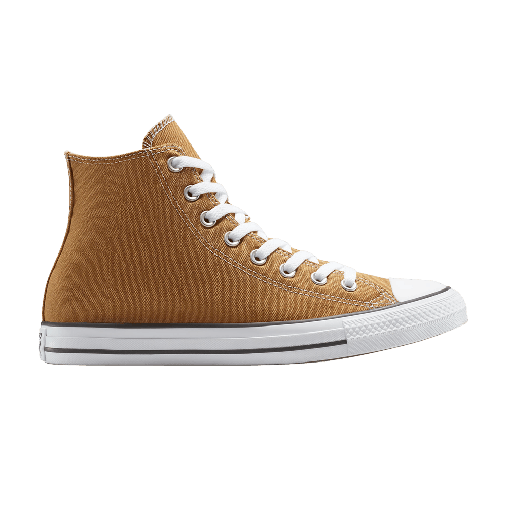 chuck-taylor-all-star-high-incensed-a13265f
