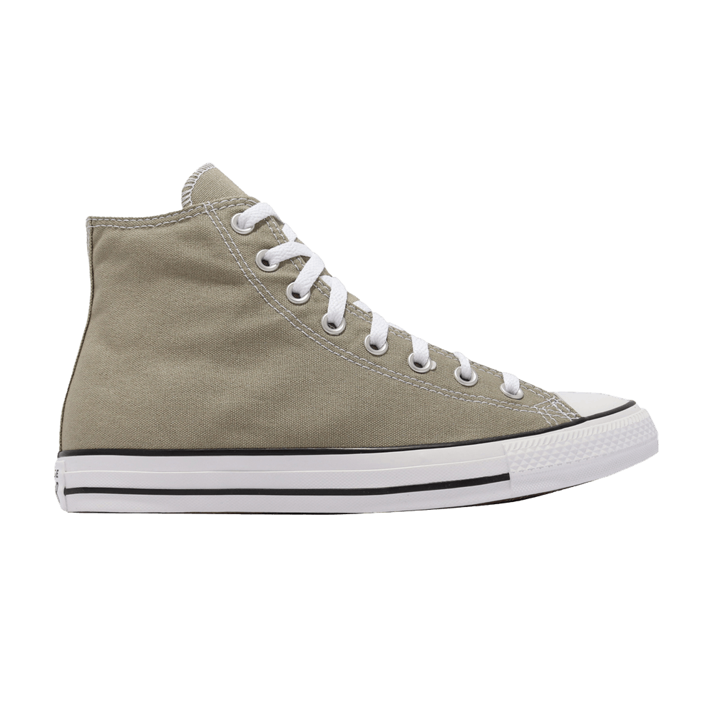 chuck-taylor-all-star-high-light-field-surplus-171263c