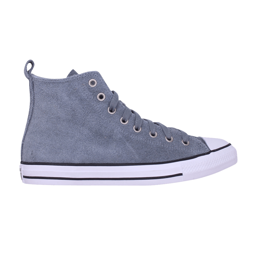 chuck-taylor-all-star-high-limestone-grey-170021c