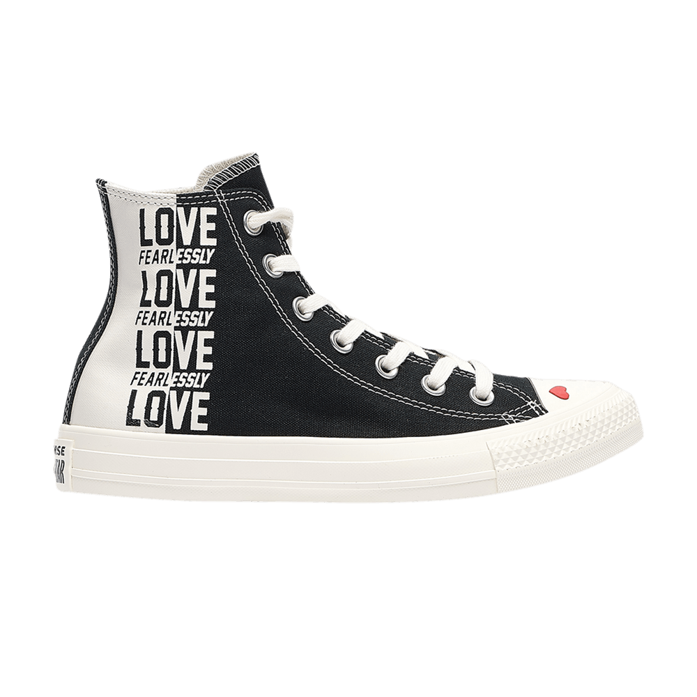 chuck-taylor-all-star-high-love-fearlessly-168228c