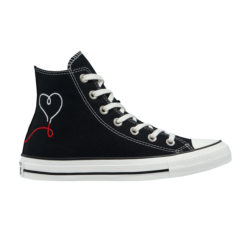 chuck-taylor-all-star-high-made-with-love-black-171158c