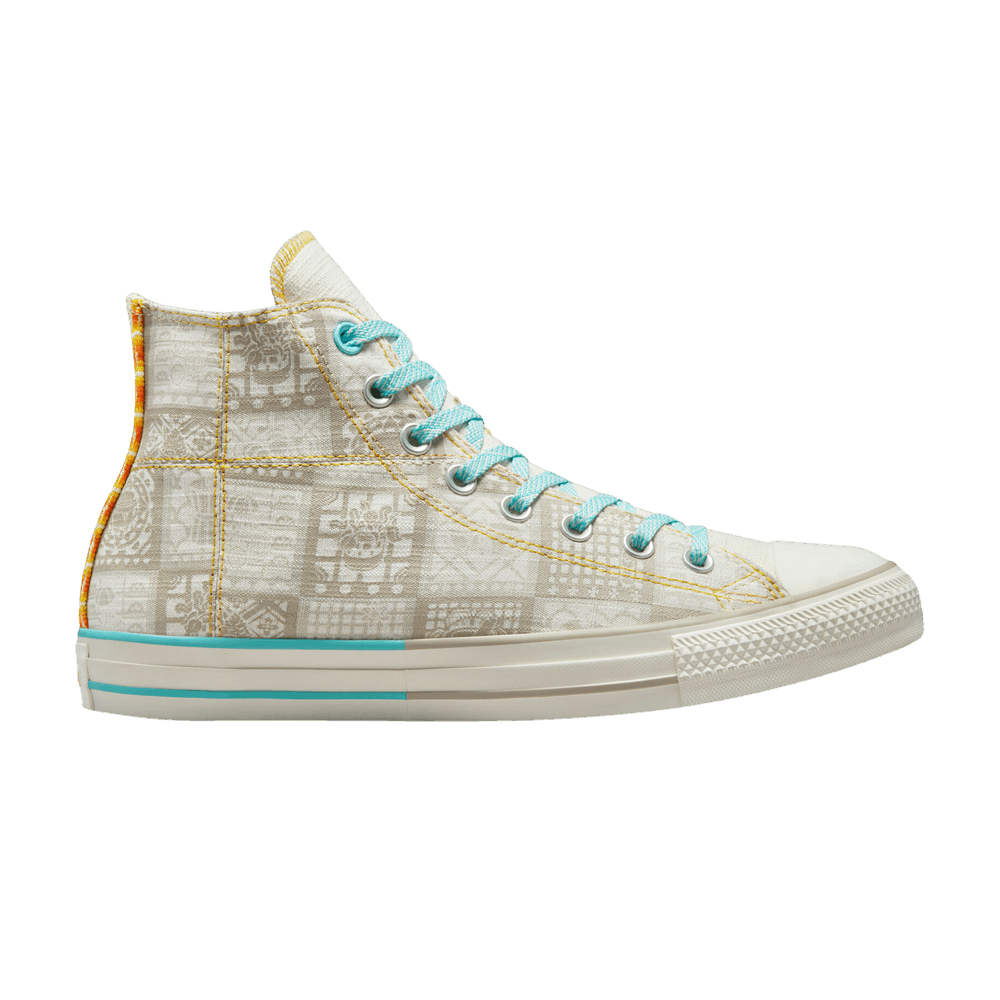 chuck-taylor-all-star-high-mi-gente-capsule-egret-a03692c