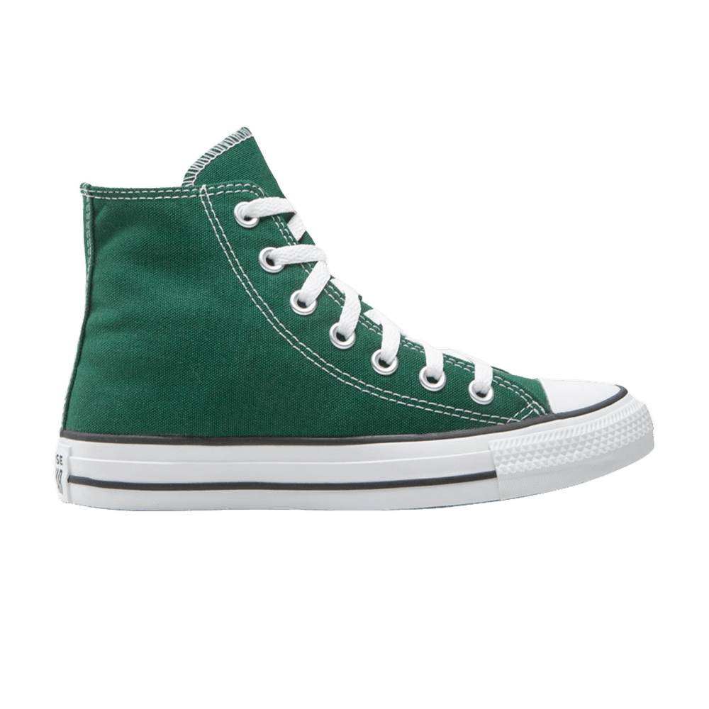chuck-taylor-all-star-high-midnight-clover-a00785c