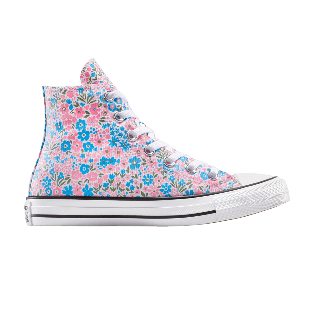 chuck-taylor-all-star-high-mini-flowers-a14980f