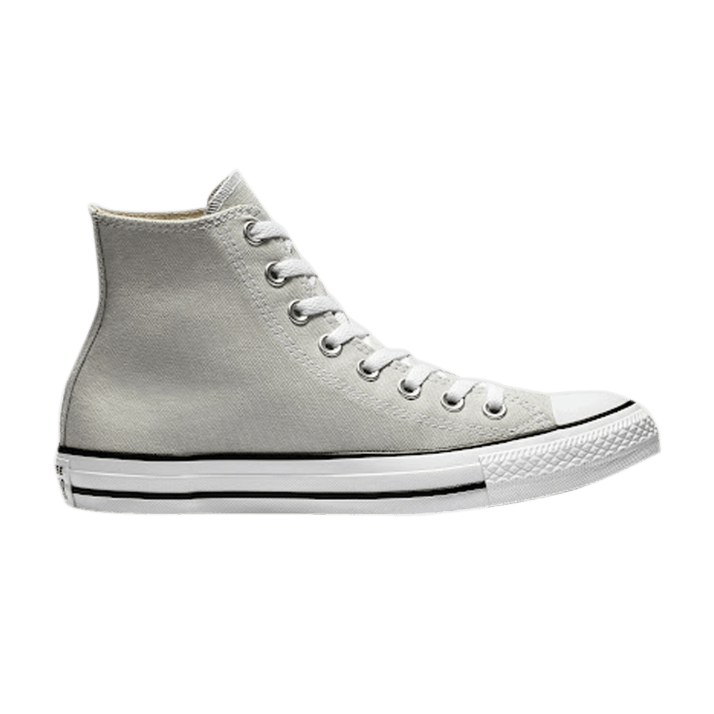 chuck-taylor-all-star-high-mouse-161419f