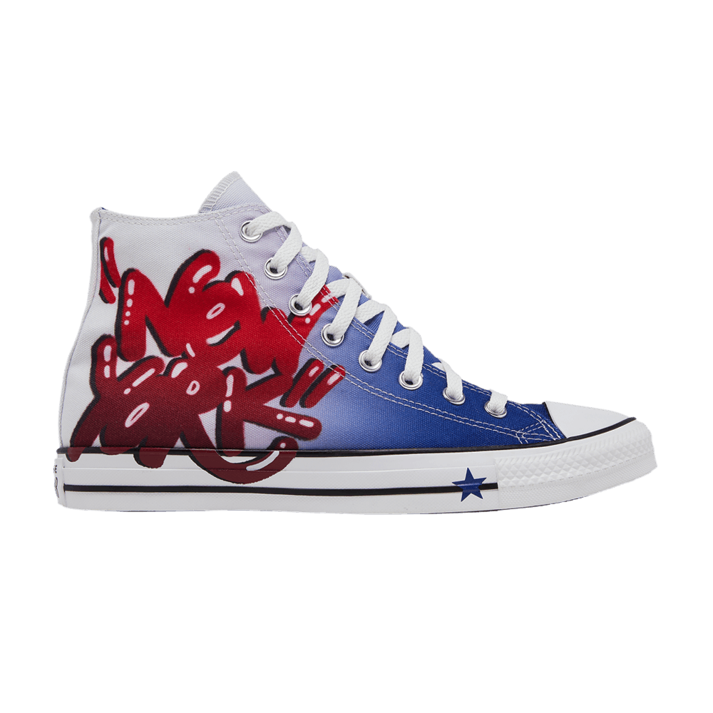 chuck-taylor-all-star-high-new-york-graffiti-a04167c
