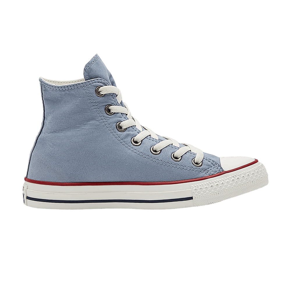 chuck-taylor-all-star-high-ombre-wash-blue-slate-157608c