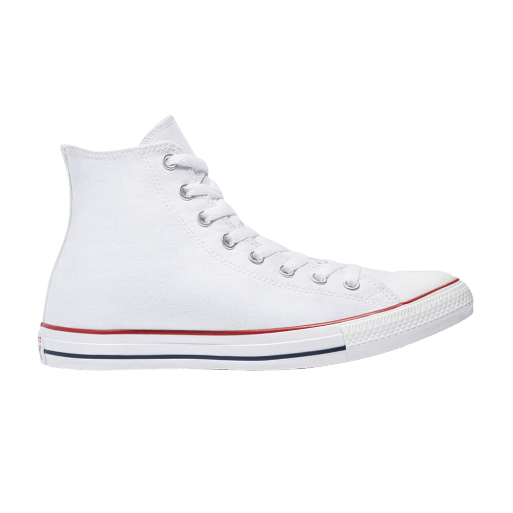 chuck-taylor-all-star-high-optical-white-101009