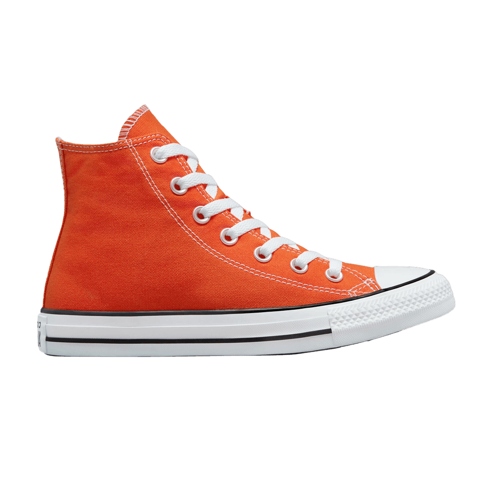 chuck-taylor-all-star-high-orange-a00784f