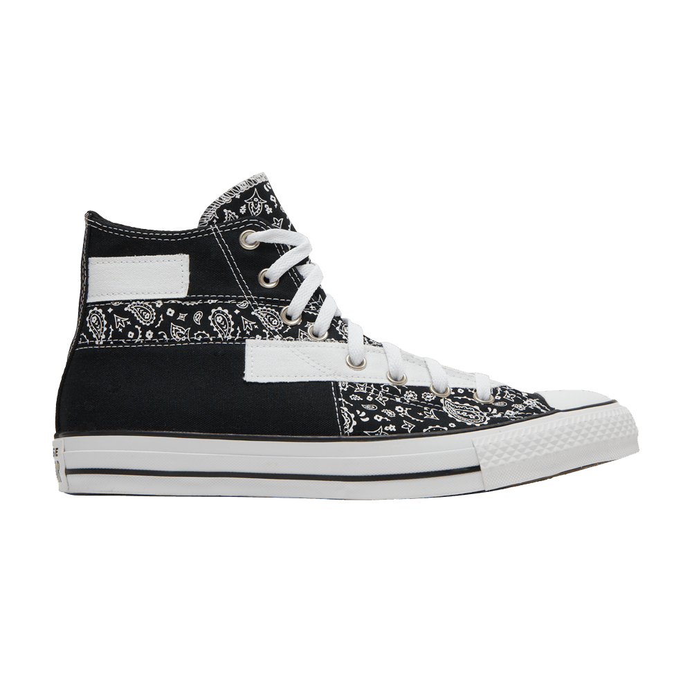 chuck-taylor-all-star-high-paisley-patchwork-black-173194f