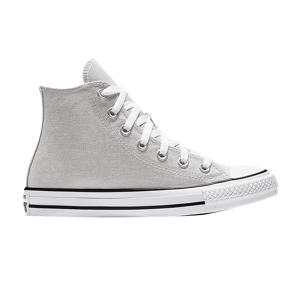 chuck-taylor-all-star-high-pale-putty-157617f