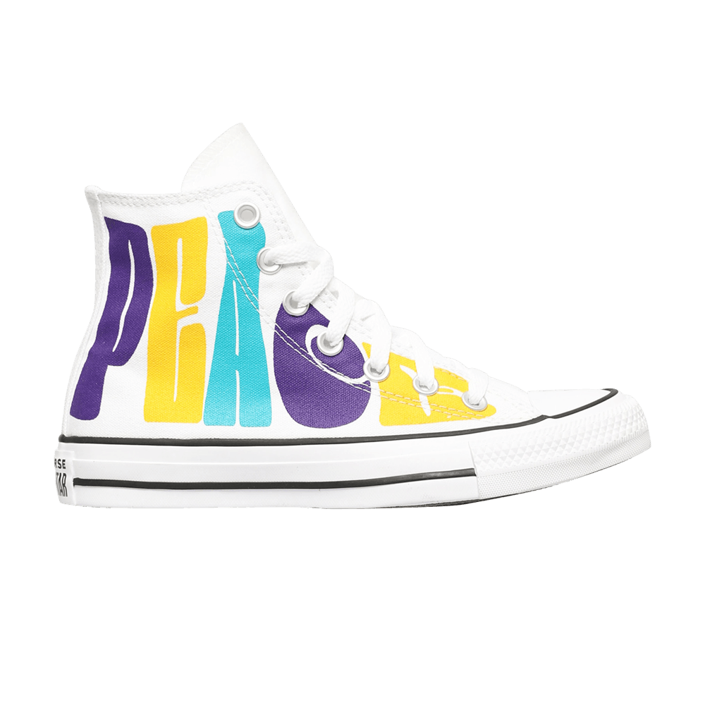 chuck-taylor-all-star-high-peace-powered-167892c
