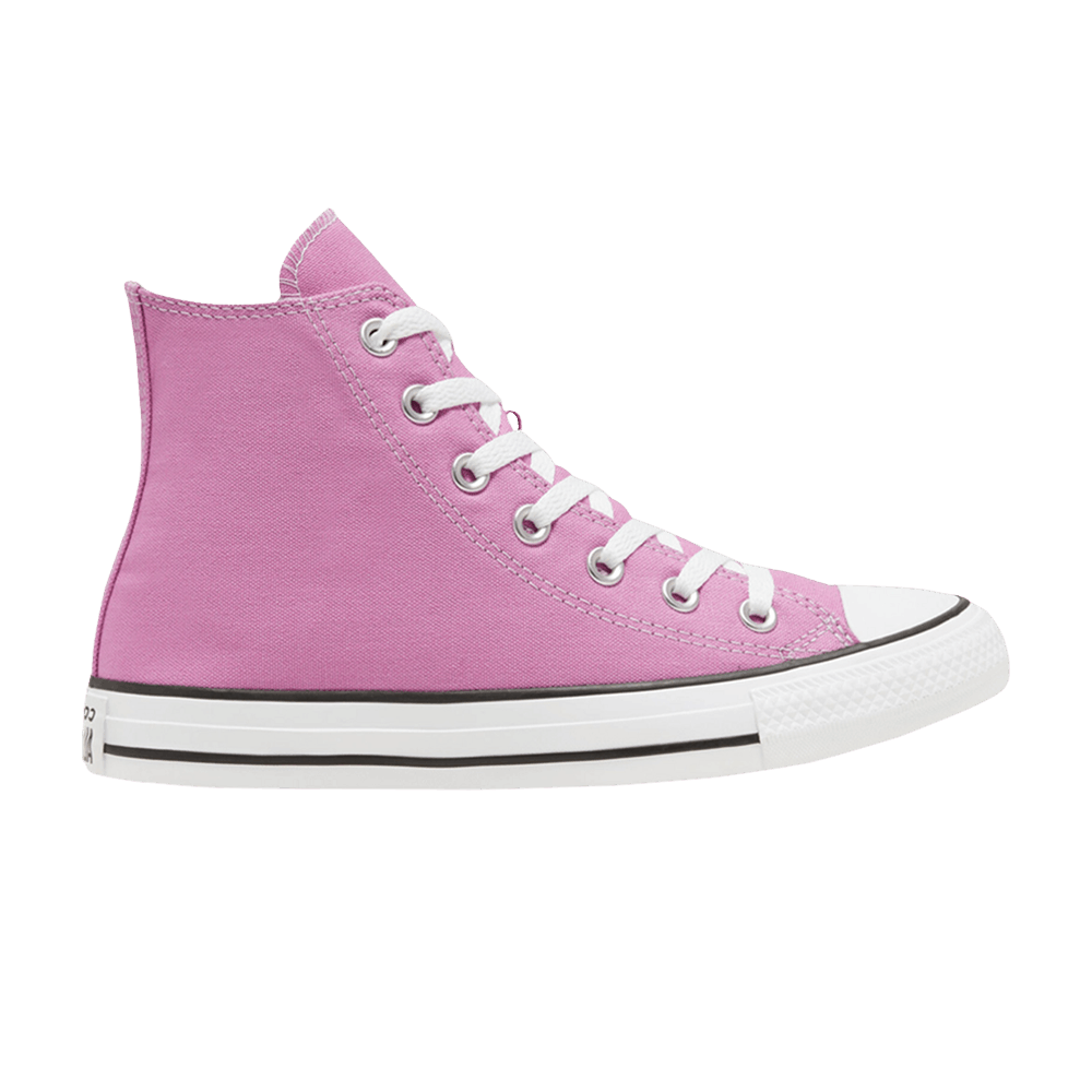 chuck-taylor-all-star-high-peony-pink-166704c