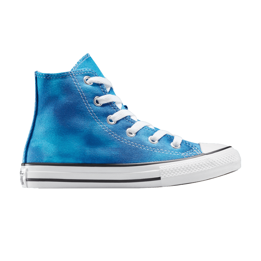 chuck-taylor-all-star-high-ps-color-splash-gnarly-blue-a11778f