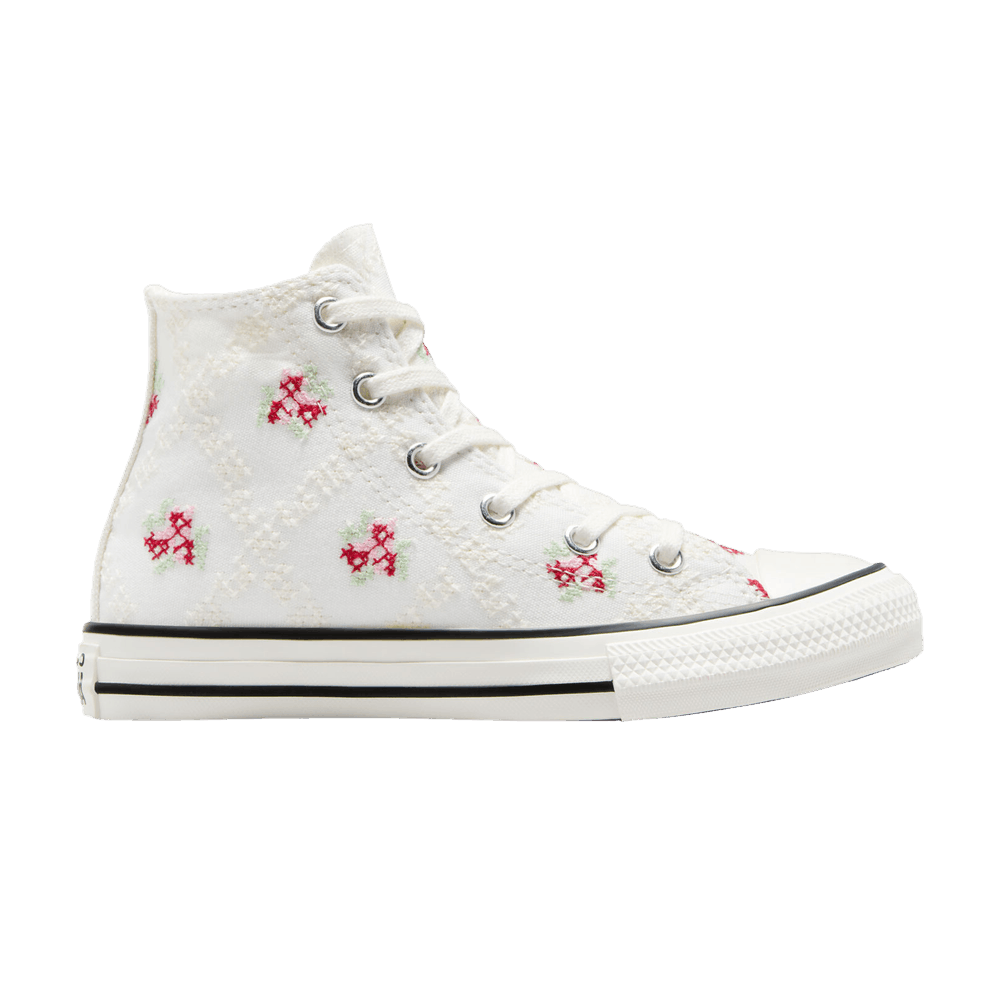 chuck-taylor-all-star-high-ps-cross-stitch-roses-a12636f