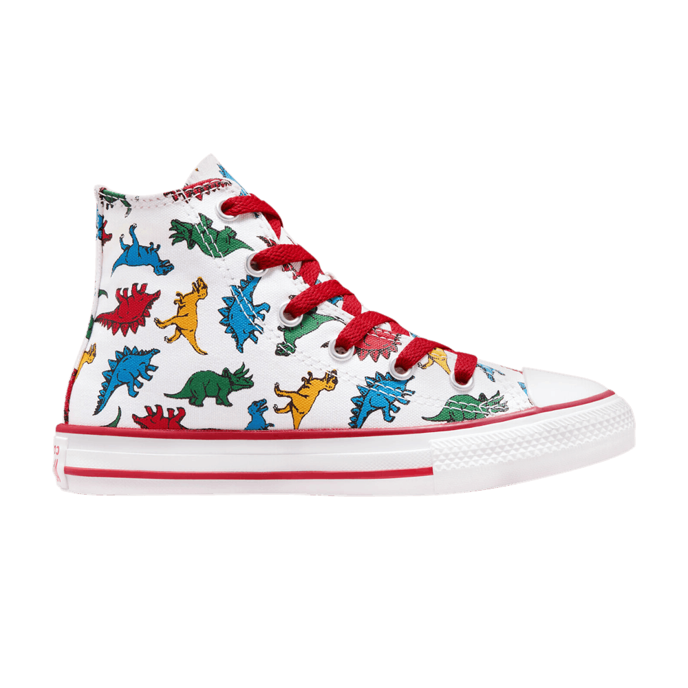 chuck-taylor-all-star-high-ps-dinosaurs-a00928f