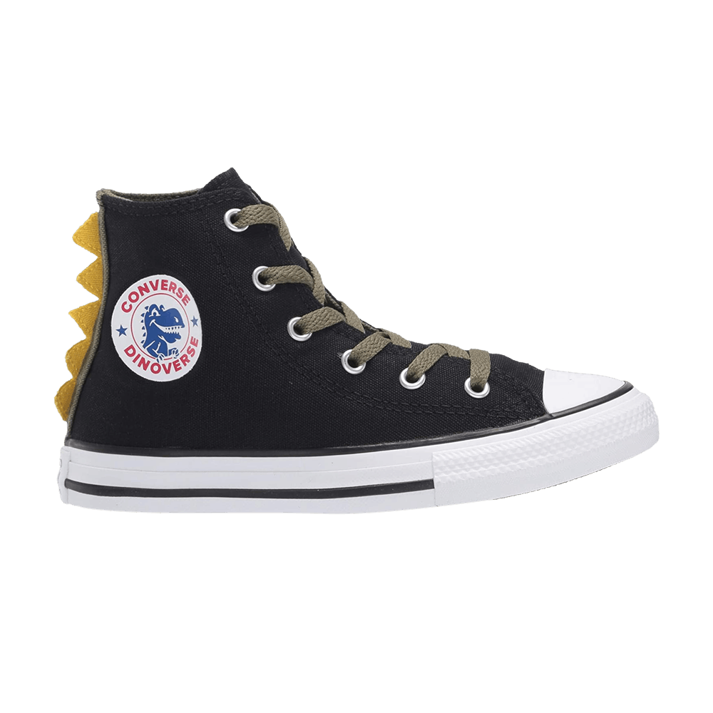chuck-taylor-all-star-high-ps-dinoverse-665349c