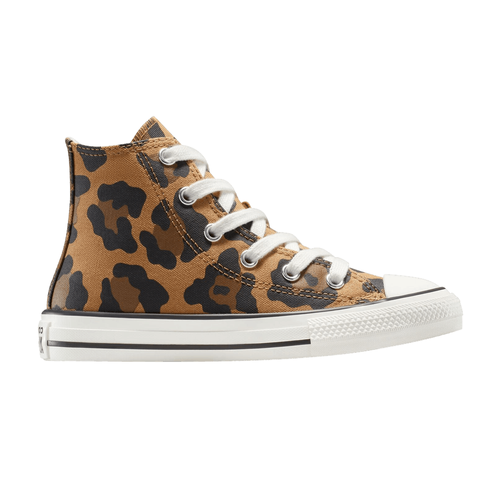 chuck-taylor-all-star-high-ps-leopard-a16590f