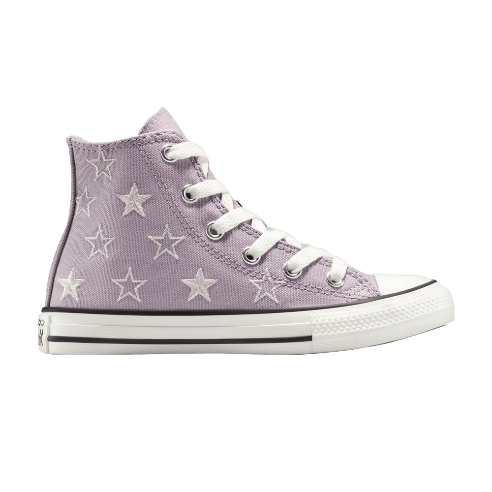 chuck-taylor-all-star-high-ps-starry-a13171f