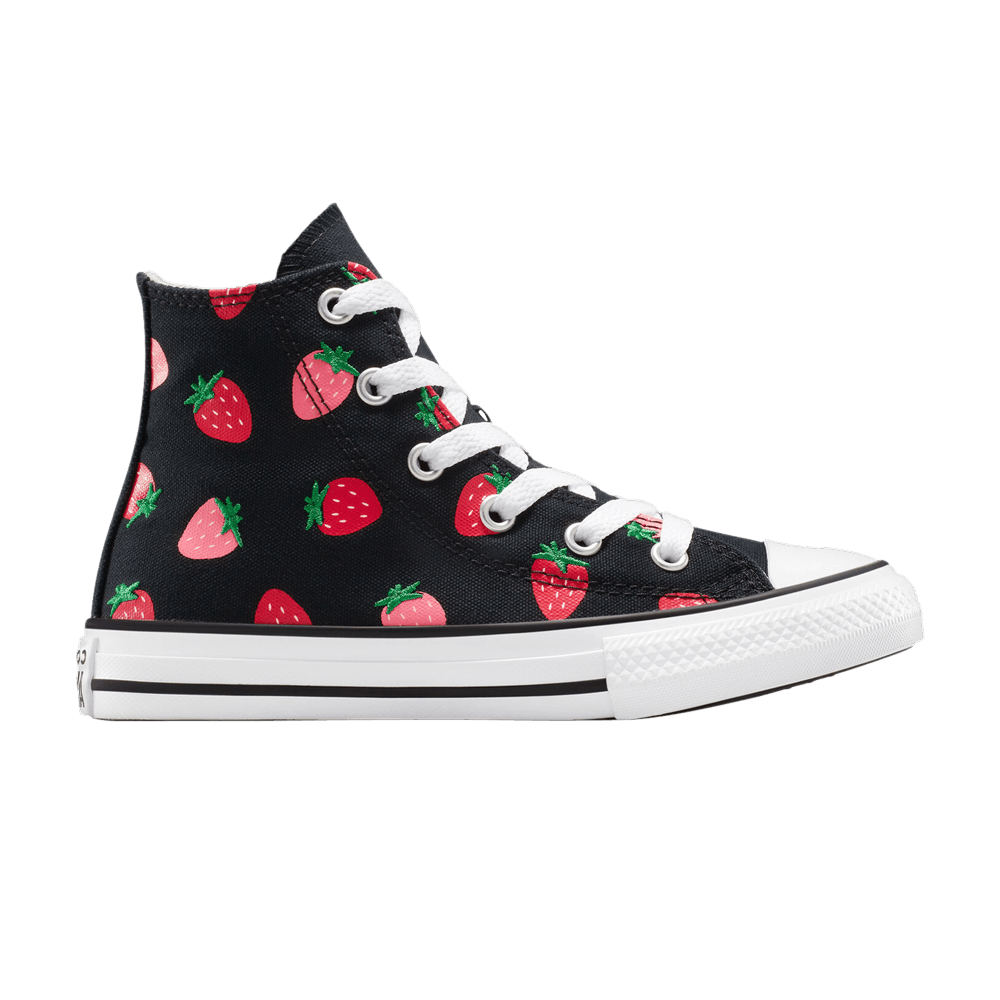 chuck-taylor-all-star-high-ps-strawberries-a14928f