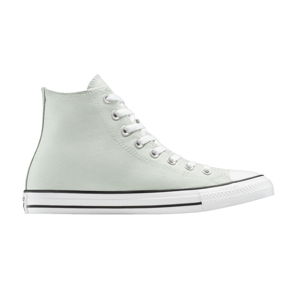 chuck-taylor-all-star-high-rainwashed-grey-a13262f
