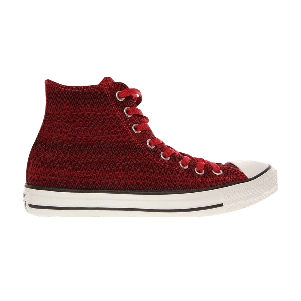 chuck-taylor-all-star-high-red-zig-zag-139841f