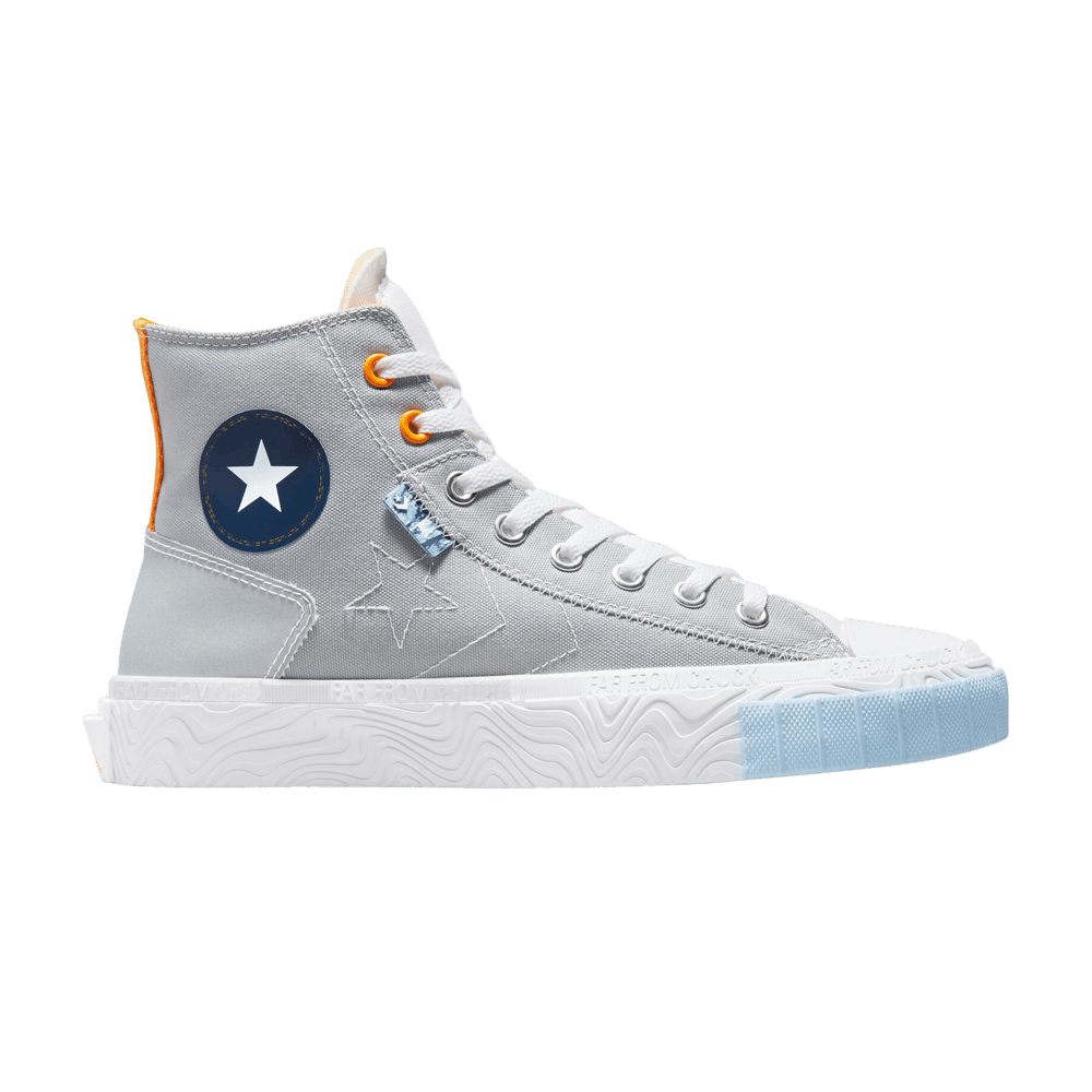 chuck-taylor-all-star-high-reflective-shine-ash-stone-a02083c