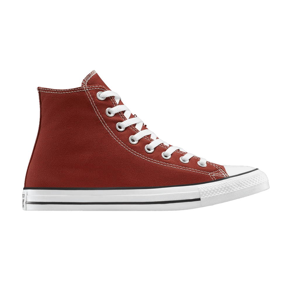 chuck-taylor-all-star-high-rottin-apple-a13264f