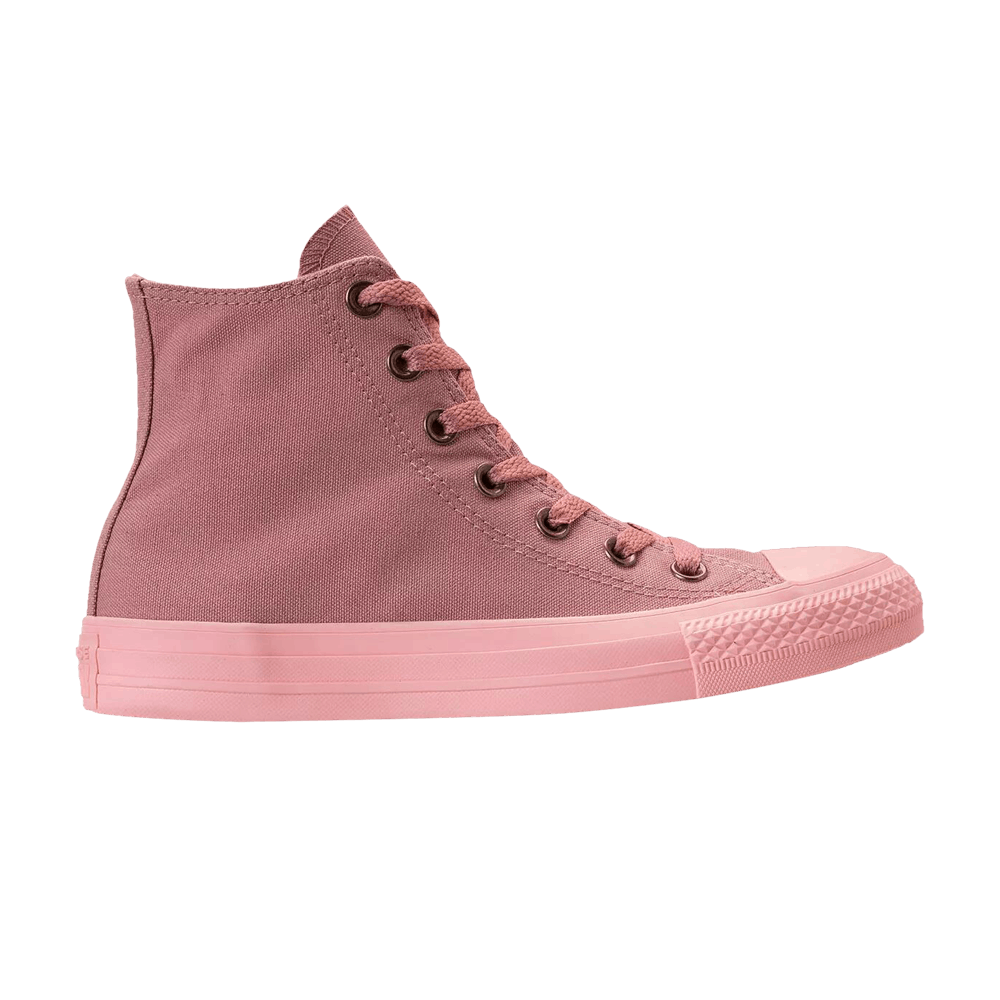 chuck-taylor-all-star-high-rust-pink-161485f