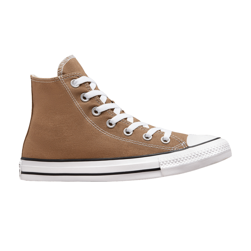 chuck-taylor-all-star-high-sand-dune-a00786f
