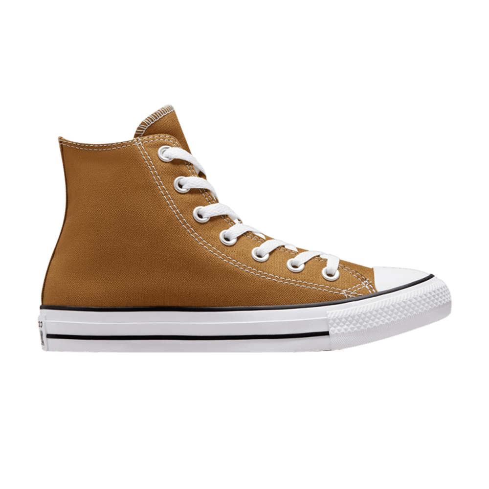 chuck-taylor-all-star-high-seasonal-color-amber-brew-a00462f