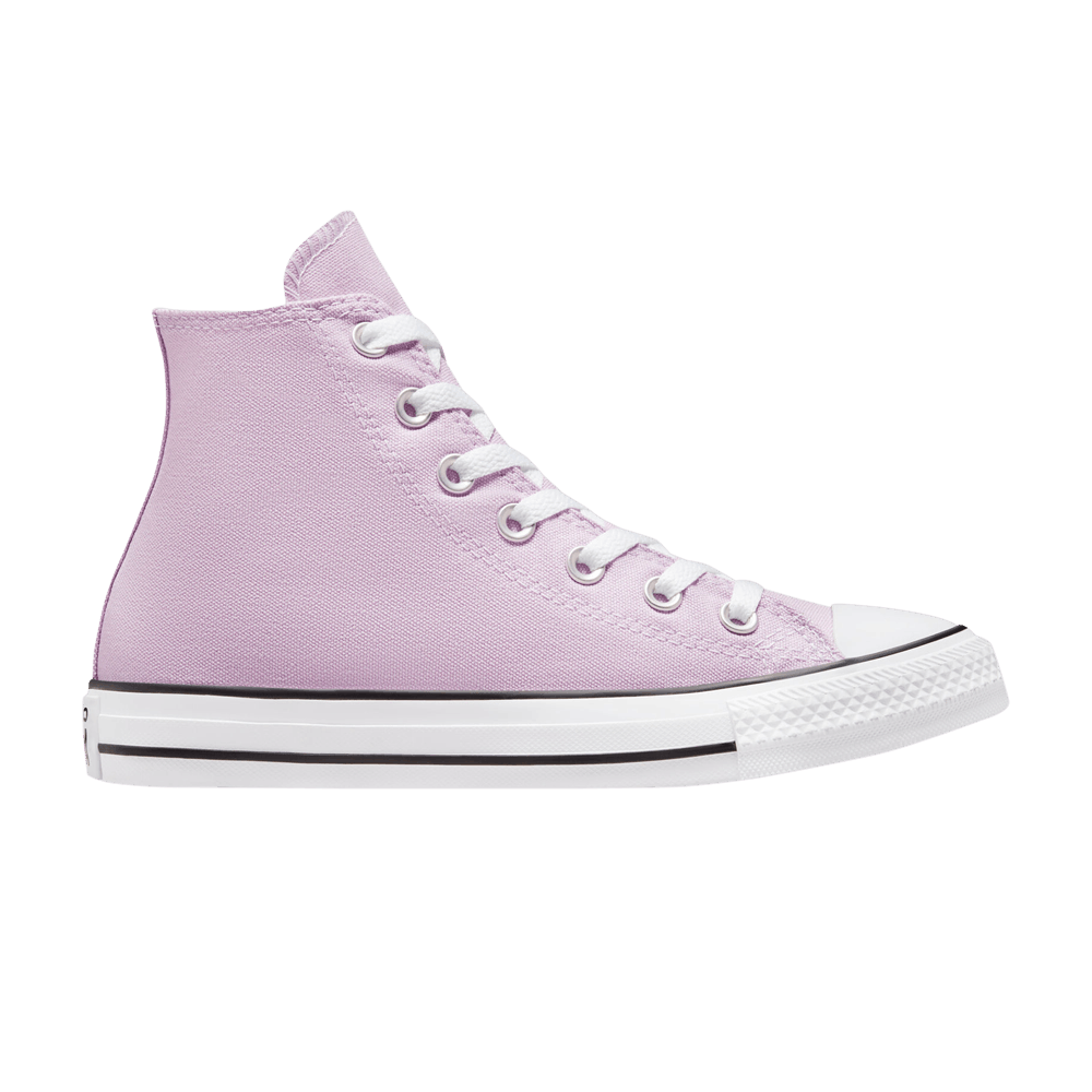 chuck-taylor-all-star-high-seasonal-color-pale-amethyst-172685f