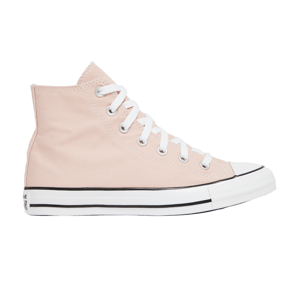 chuck-taylor-all-star-high-seasonal-color-pink-clay-172686f