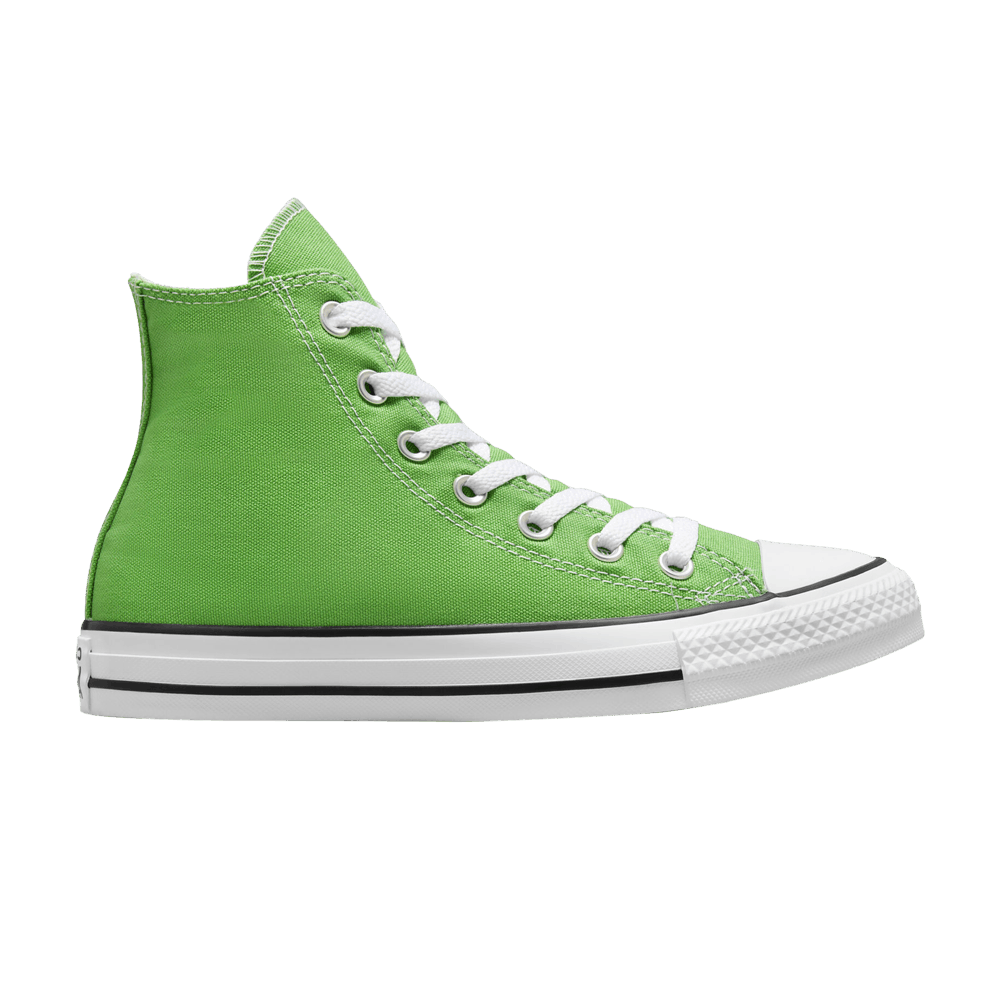 chuck-taylor-all-star-high-seasonal-color-virtual-matcha-172687f