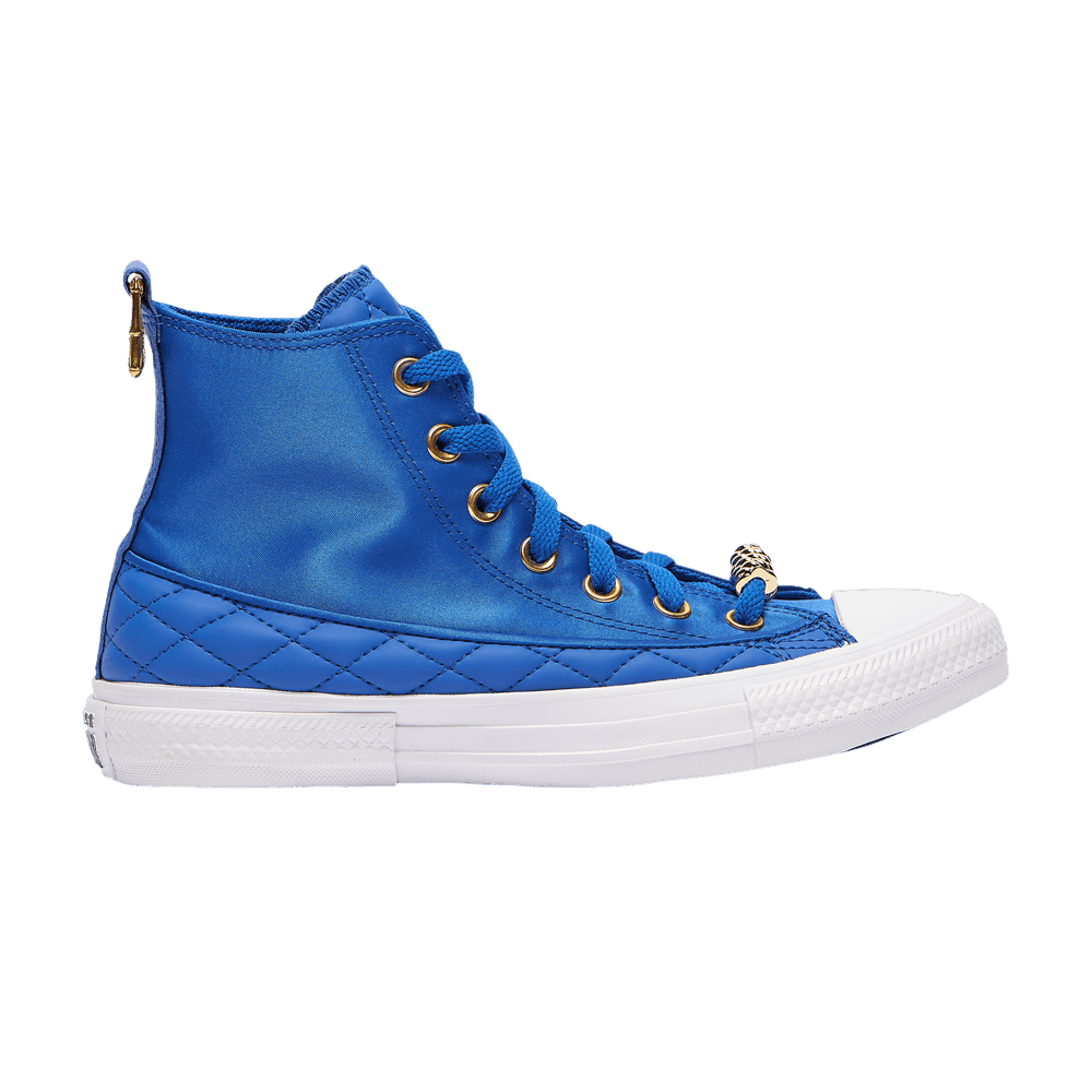 chuck-taylor-all-star-high-shine-game-royal-a03089c