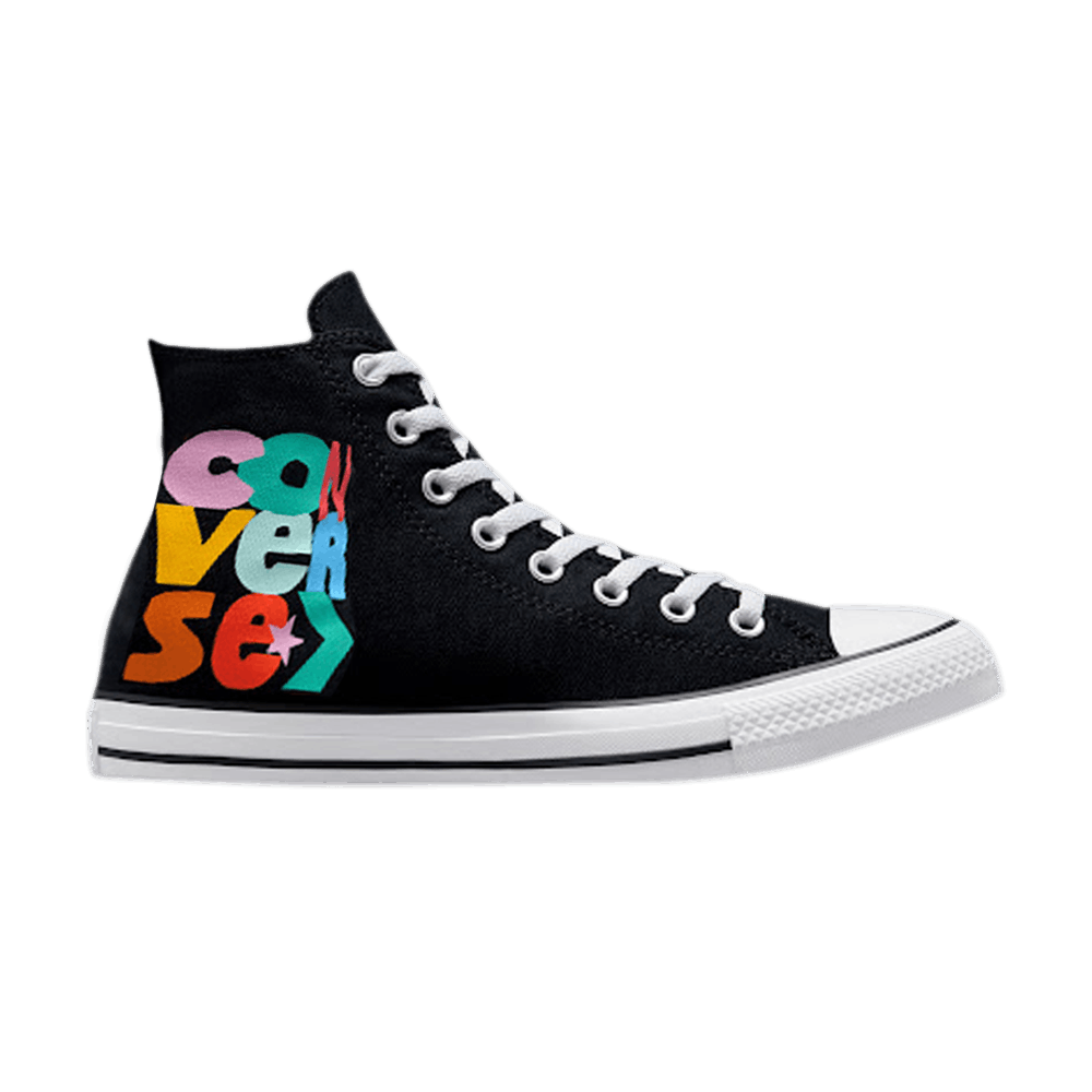 chuck-taylor-all-star-high-smiley-floral-print-black-172864f