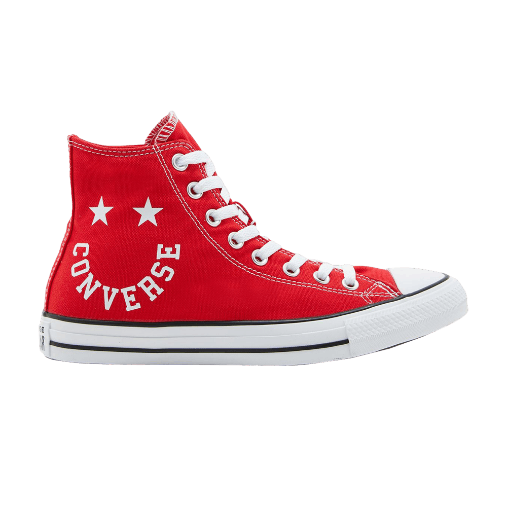 chuck-taylor-all-star-high-smiley-university-red-167069f