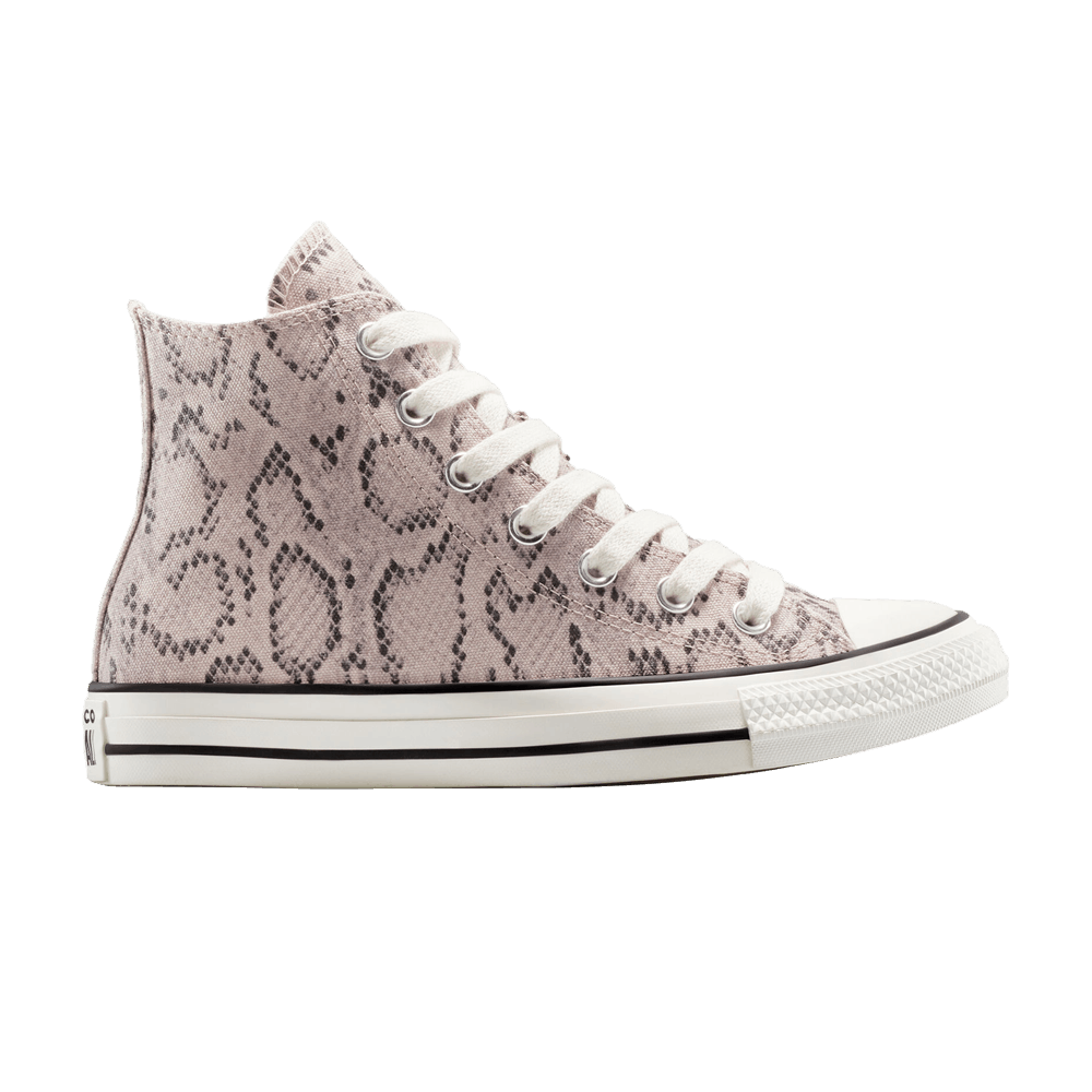 chuck-taylor-all-star-high-snakeskin-print-warm-clay-a15809c