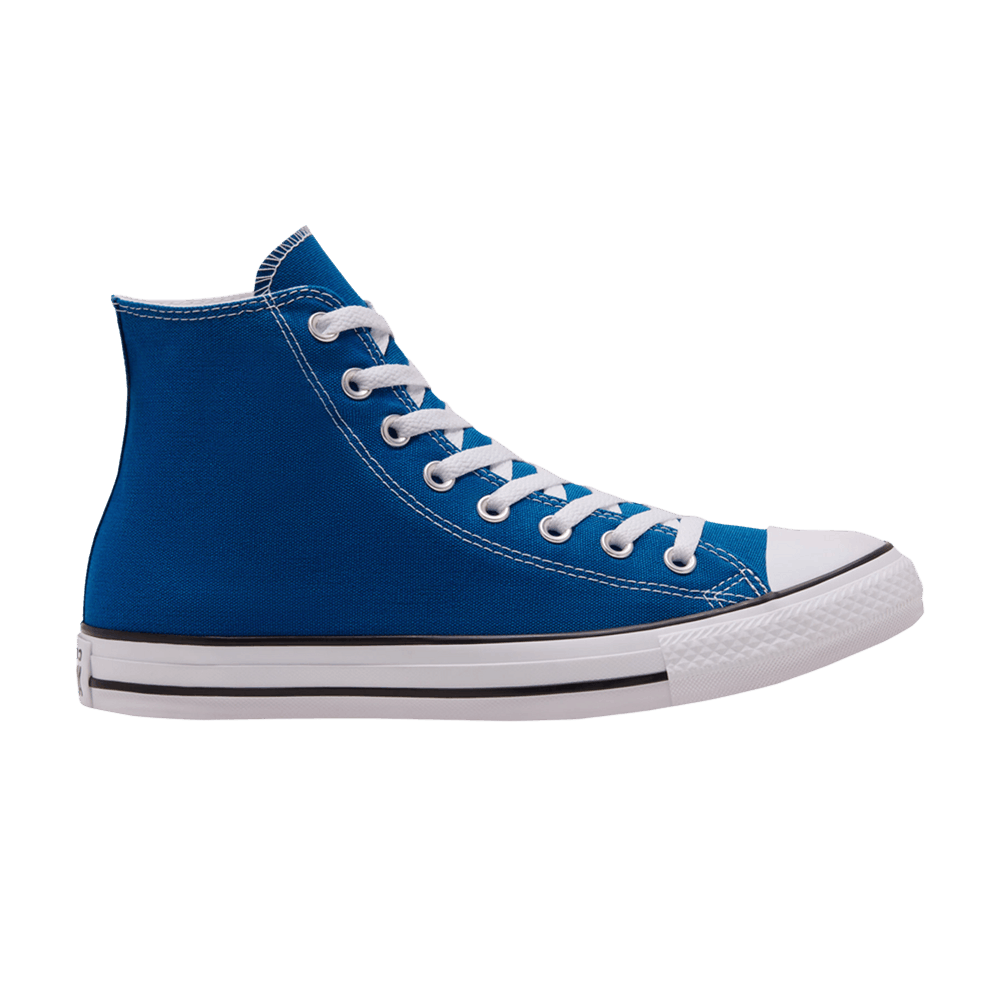 chuck-taylor-all-star-high-snorkel-blue-164028c