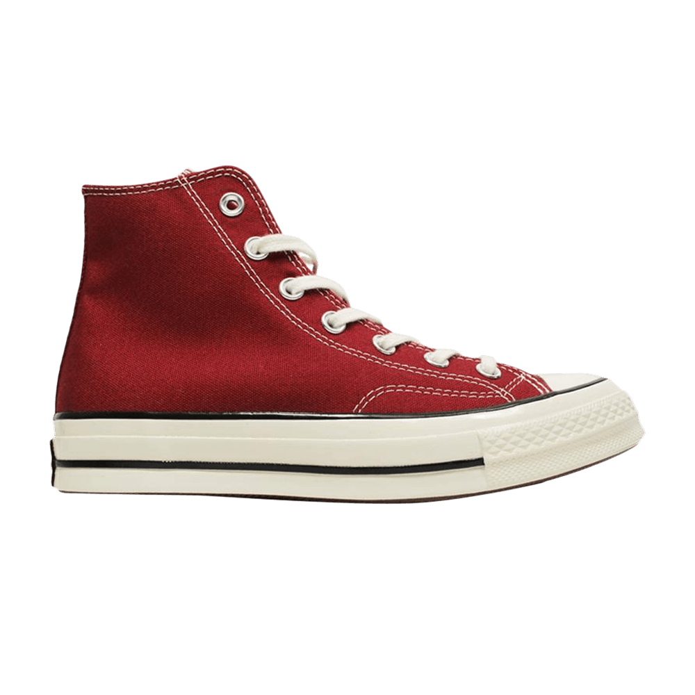 Кроссовки Converse Chuck Taylor All Star High 'Space Explorer'